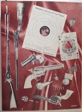 "The Winchester Book" – Autographed by Author George Madis - 8 of 9