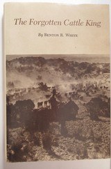 “The Winchester Model Twelve” Autographed + 3 Books - 2 of 8