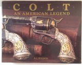 “Great Gunmakers for the Early West” – Autographed 3 Vol. Set & More - 9 of 11