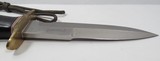 Randall Made Knife (RMK) #14 – Circa 1978 - 13 of 19