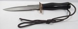 Randall Made Knife (RMK) #14 – Circa 1978 - 8 of 19