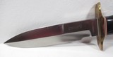 Randall Made Knife (RMK) #14 – Circa 1978 - 6 of 19