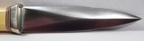 Randall Made Knife (RMK) Model 24 – Circa 1976 - 7 of 21