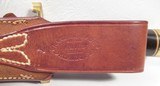 Randall Made Knife (RMK) Model 1-7, Circa 1976 - 18 of 19