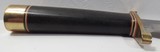 Randall Made Knife (RMK) Model 1-7, Circa 1976 - 12 of 19