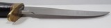 Randall Made Knife (RMK) Model 3-5 - 13 of 20