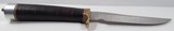 Randall Made Knife (RMK) Model 3-5 - 11 of 20