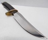 Randall Made Knife (RMK) Model 3-5 - 15 of 20