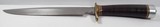 Randall Made Knife (RMK) Model 1-8, Korean War Era - 11 of 20