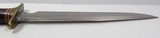 Randall Made Knife (RMK) Model 1-8, Korean War Era - 10 of 20