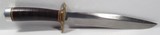 Randall Made Knife (RMK) Model 1-8, Korean War Era - 5 of 20