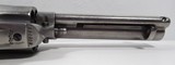 Colt SAA Bisley Model, Made 1904 - 18 of 19