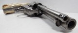 Colt SAA Bisley Model, Made 1904 - 19 of 19