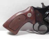 Charter Arms 44 Bulldog - 2 of 16