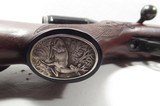 Rare Walther KKJ Deluxe 22 Hornet - 20 of 22