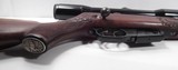 Rare Walther KKJ Deluxe 22 Hornet - 19 of 22