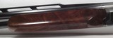 Winchester 101 Live Bird Model - 9 of 22