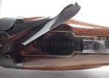 Winchester 101 Live Bird Model - 15 of 22