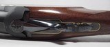 Winchester 101 Live Bird Model - 14 of 22