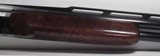 Winchester 101 Live Bird Model - 5 of 22