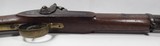 Confederate Used 1861 British Artillery Carbine - 21 of 24