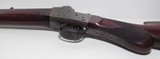 Remington-Hepburn 32-40 - RARE - 18 of 21