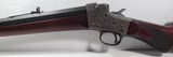 Remington-Hepburn 32-40 - RARE - 7 of 21