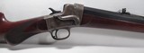 Remington-Hepburn 32-40 - RARE - 3 of 21