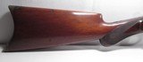 Remington-Hepburn 32-40 - RARE - 2 of 21