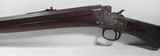 Remington Hepburn 45-110 Cal. - RARE - 7 of 20