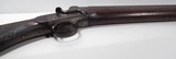 Remington Hepburn 45-110 Cal. - RARE - 17 of 20