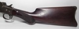 Remington Hepburn 45-110 Cal. - RARE - 6 of 20