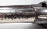 Colt SAA 45 – Made 1884 - 12 of 22