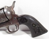 Colt SAA 45 – Made 1884 - 7 of 22