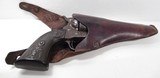 Colt SAA 45 – Made 1884 - 22 of 22