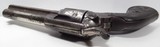 Colt SAA 45 – Made 1884 - 13 of 22
