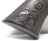 Texas History Colt SAA made 1883 - 3 of 25