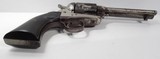 Colt SAA 45 Shipped to Texas in 1900 - 15 of 23