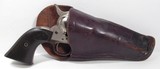 Colt SAA 45 Shipped to Texas in 1900 - 20 of 23