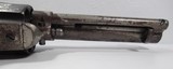 Colt SAA 45 Shipped to Texas in 1900 - 18 of 23