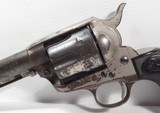 Colt SAA 45 Shipped to Texas in 1900 - 7 of 23