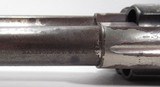 Colt SAA 45 Shipped to Texas in 1900 - 12 of 23