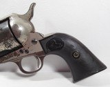 Colt SAA 45 Shipped to Texas in 1900 - 6 of 23