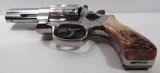 Smith & Wesson Mountain Backpacker - 14 of 17