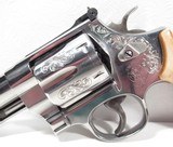 Smith & Wesson Mountain Backpacker - 8 of 17