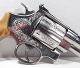 Smith & Wesson Mountain Backpacker - 3 of 17