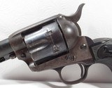 Colt SAA 32/20 Made 1901 - 7 of 20