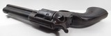 Colt SAA 32/20 Made 1901 - 13 of 20