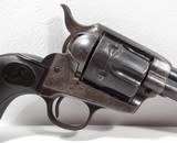 Colt SAA 32/20 Made 1901 - 3 of 20