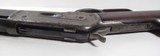 Rare Extra Heavy Barrel Winchester 1886 - 13 of 22